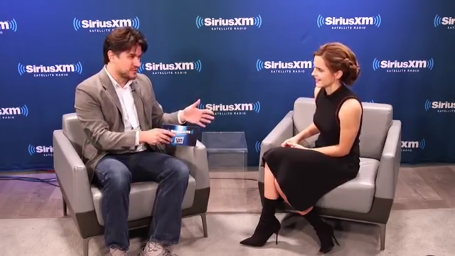 EmmaWatsonFan-dot-NL_2017SiriusXM0794.jpg EmmaWatsonFan-dot-NL_2017SiriusXM0794.jpg