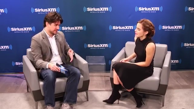 EmmaWatsonFan-dot-NL_2017SiriusXM0796.jpg EmmaWatsonFan-dot-NL_2017SiriusXM0796.jpg