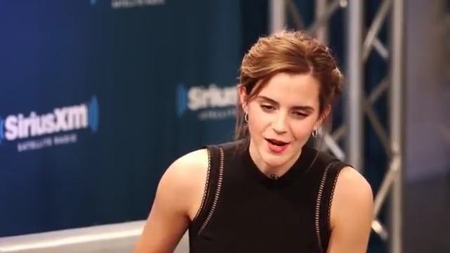 EmmaWatsonFan-dot-NL_2017SiriusXM0798.jpg EmmaWatsonFan-dot-NL_2017SiriusXM0798.jpg