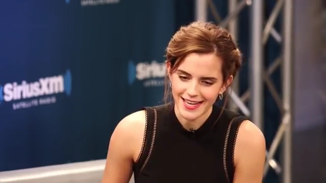 EmmaWatsonFan-dot-NL_2017SiriusXM0799.jpg EmmaWatsonFan-dot-NL_2017SiriusXM0799.jpg