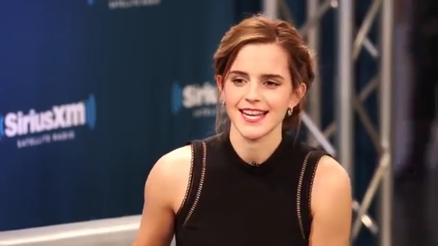 EmmaWatsonFan-dot-NL_2017SiriusXM0801.jpg EmmaWatsonFan-dot-NL_2017SiriusXM0801.jpg