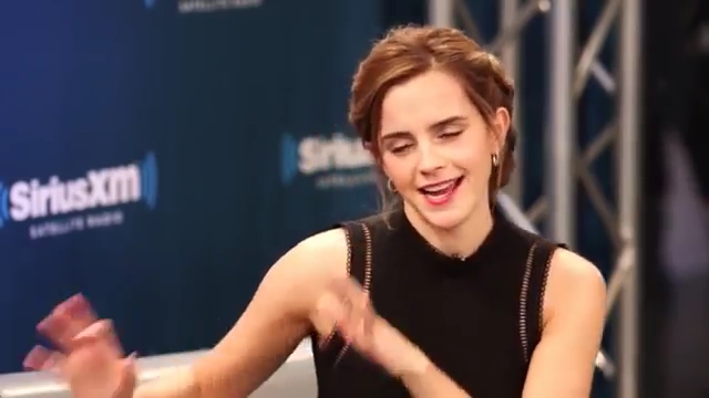 EmmaWatsonFan-dot-NL_2017SiriusXM0803.jpg EmmaWatsonFan-dot-NL_2017SiriusXM0803.jpg