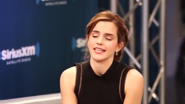 EmmaWatsonFan-dot-NL_2017SiriusXM0807.jpg EmmaWatsonFan-dot-NL_2017SiriusXM0807.jpg