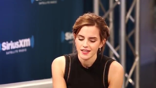 EmmaWatsonFan-dot-NL_2017SiriusXM0809.jpg EmmaWatsonFan-dot-NL_2017SiriusXM0809.jpg