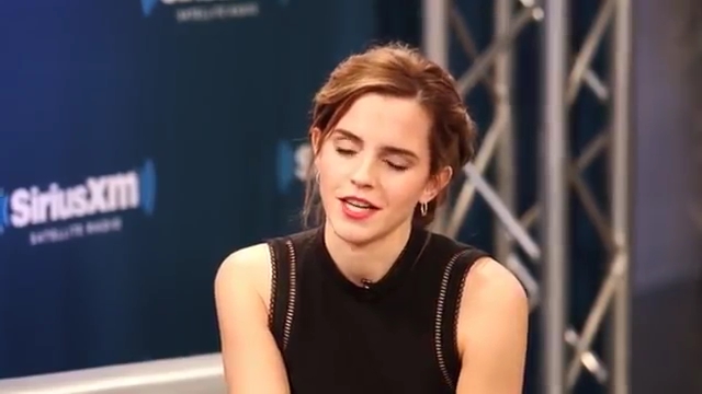 EmmaWatsonFan-dot-NL_2017SiriusXM0812.jpg EmmaWatsonFan-dot-NL_2017SiriusXM0812.jpg