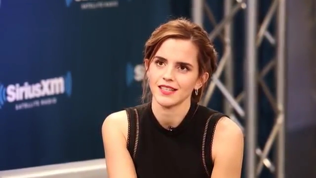 EmmaWatsonFan-dot-NL_2017SiriusXM0813.jpg EmmaWatsonFan-dot-NL_2017SiriusXM0813.jpg