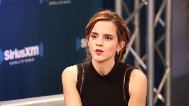 EmmaWatsonFan-dot-NL_2017SiriusXM0814.jpg EmmaWatsonFan-dot-NL_2017SiriusXM0814.jpg