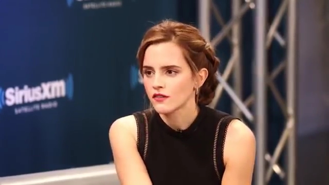 EmmaWatsonFan-dot-NL_2017SiriusXM0815.jpg EmmaWatsonFan-dot-NL_2017SiriusXM0815.jpg