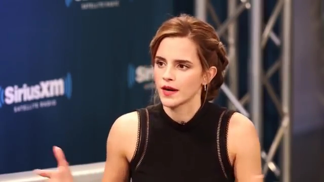 EmmaWatsonFan-dot-NL_2017SiriusXM0816.jpg EmmaWatsonFan-dot-NL_2017SiriusXM0816.jpg