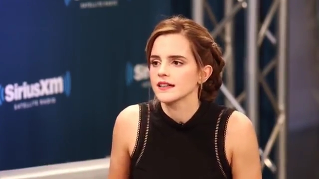 EmmaWatsonFan-dot-NL_2017SiriusXM0817.jpg EmmaWatsonFan-dot-NL_2017SiriusXM0817.jpg