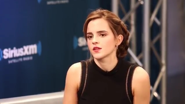 EmmaWatsonFan-dot-NL_2017SiriusXM0818.jpg EmmaWatsonFan-dot-NL_2017SiriusXM0818.jpg