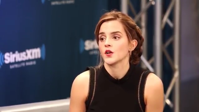 EmmaWatsonFan-dot-NL_2017SiriusXM0820.jpg EmmaWatsonFan-dot-NL_2017SiriusXM0820.jpg