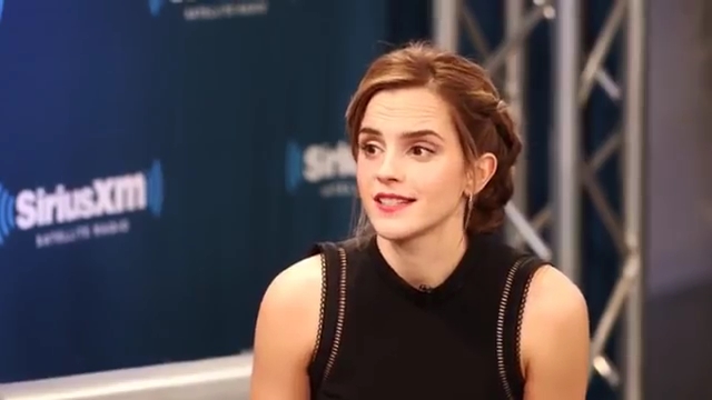 EmmaWatsonFan-dot-NL_2017SiriusXM0823.jpg EmmaWatsonFan-dot-NL_2017SiriusXM0823.jpg
