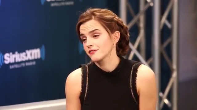 EmmaWatsonFan-dot-NL_2017SiriusXM0825.jpg EmmaWatsonFan-dot-NL_2017SiriusXM0825.jpg