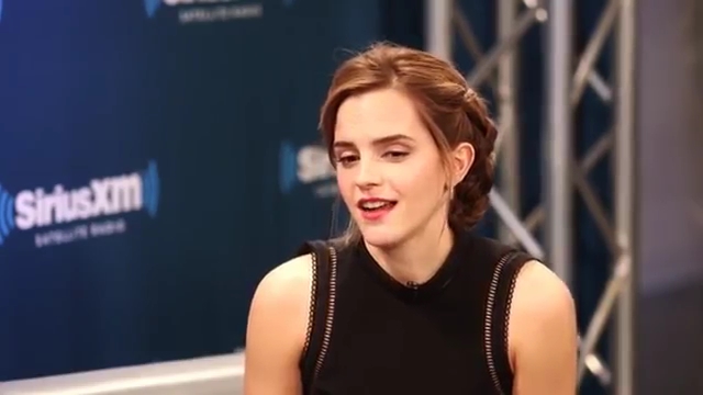 EmmaWatsonFan-dot-NL_2017SiriusXM0827.jpg EmmaWatsonFan-dot-NL_2017SiriusXM0827.jpg