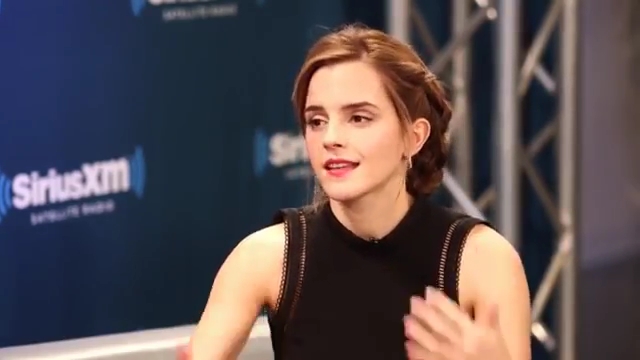 EmmaWatsonFan-dot-NL_2017SiriusXM0828.jpg EmmaWatsonFan-dot-NL_2017SiriusXM0828.jpg
