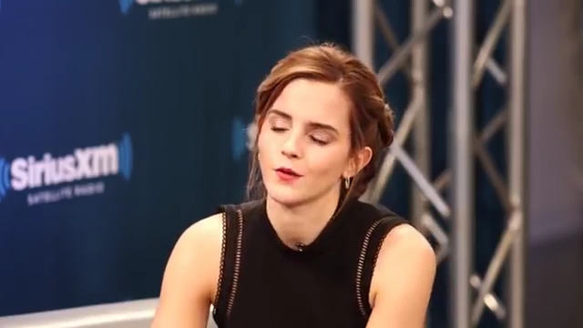 EmmaWatsonFan-dot-NL_2017SiriusXM0829.jpg EmmaWatsonFan-dot-NL_2017SiriusXM0829.jpg