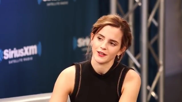 EmmaWatsonFan-dot-NL_2017SiriusXM0830.jpg EmmaWatsonFan-dot-NL_2017SiriusXM0830.jpg