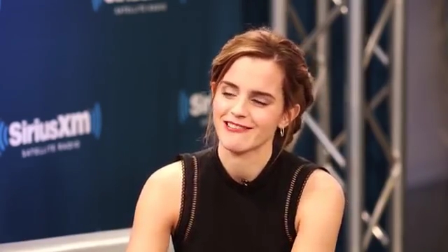 EmmaWatsonFan-dot-NL_2017SiriusXM0832.jpg