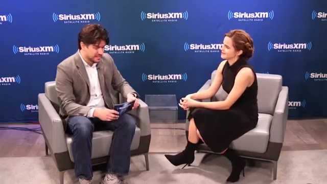 EmmaWatsonFan-dot-NL_2017SiriusXM0833.jpg EmmaWatsonFan-dot-NL_2017SiriusXM0833.jpg