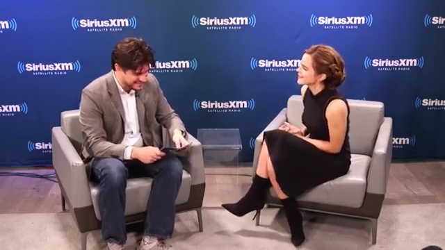 EmmaWatsonFan-dot-NL_2017SiriusXM0837.jpg