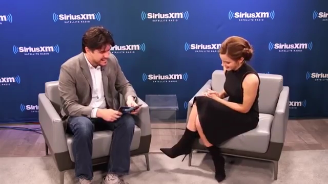 EmmaWatsonFan-dot-NL_2017SiriusXM0838.jpg