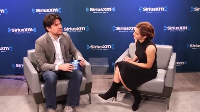 EmmaWatsonFan-dot-NL_2017SiriusXM0839.jpg