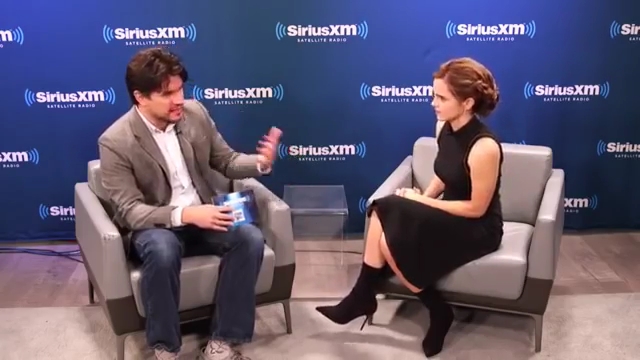 EmmaWatsonFan-dot-NL_2017SiriusXM0843.jpg EmmaWatsonFan-dot-NL_2017SiriusXM0843.jpg