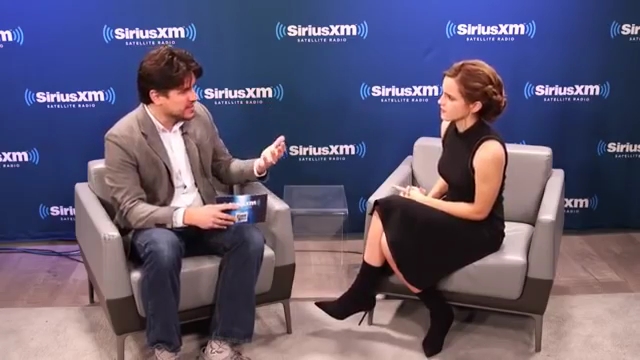 EmmaWatsonFan-dot-NL_2017SiriusXM0844.jpg EmmaWatsonFan-dot-NL_2017SiriusXM0844.jpg