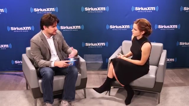 EmmaWatsonFan-dot-NL_2017SiriusXM0847.jpg EmmaWatsonFan-dot-NL_2017SiriusXM0847.jpg