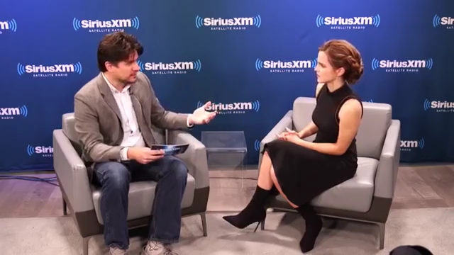 EmmaWatsonFan-dot-NL_2017SiriusXM0857.jpg EmmaWatsonFan-dot-NL_2017SiriusXM0857.jpg