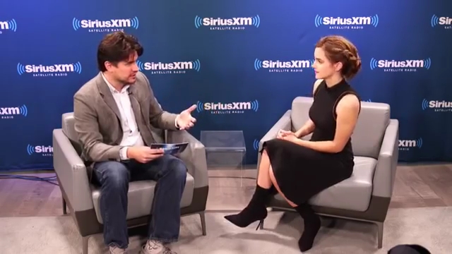 EmmaWatsonFan-dot-NL_2017SiriusXM0858.jpg EmmaWatsonFan-dot-NL_2017SiriusXM0858.jpg