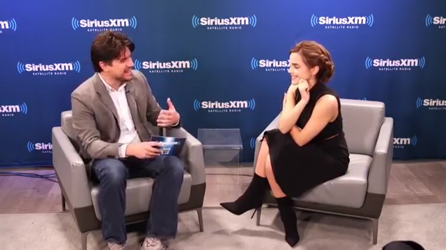 EmmaWatsonFan-dot-NL_2017SiriusXM0864.jpg