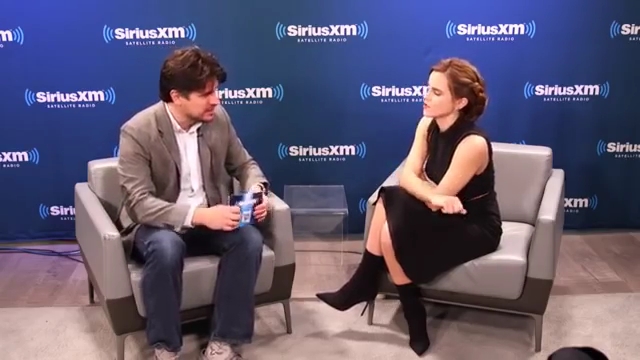 EmmaWatsonFan-dot-NL_2017SiriusXM0873.jpg EmmaWatsonFan-dot-NL_2017SiriusXM0873.jpg