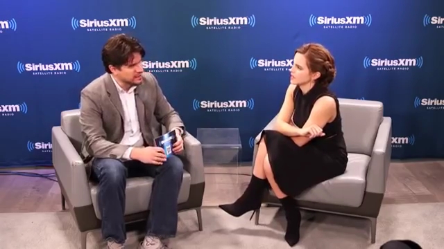 EmmaWatsonFan-dot-NL_2017SiriusXM0874.jpg EmmaWatsonFan-dot-NL_2017SiriusXM0874.jpg