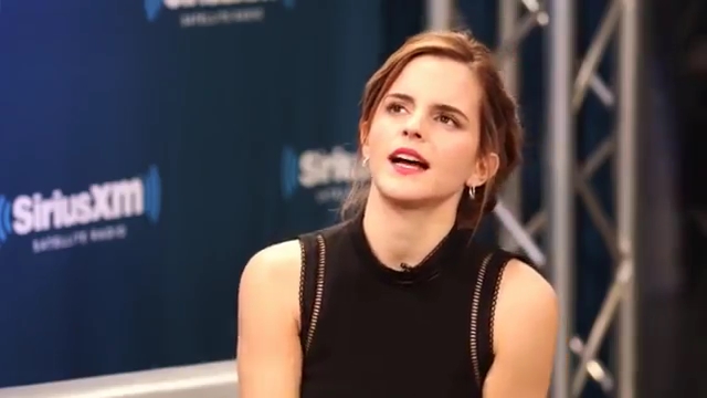 EmmaWatsonFan-dot-NL_2017SiriusXM0876.jpg EmmaWatsonFan-dot-NL_2017SiriusXM0876.jpg