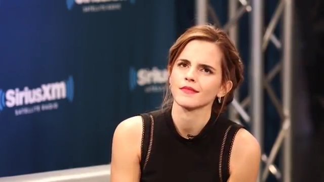 EmmaWatsonFan-dot-NL_2017SiriusXM0877.jpg EmmaWatsonFan-dot-NL_2017SiriusXM0877.jpg
