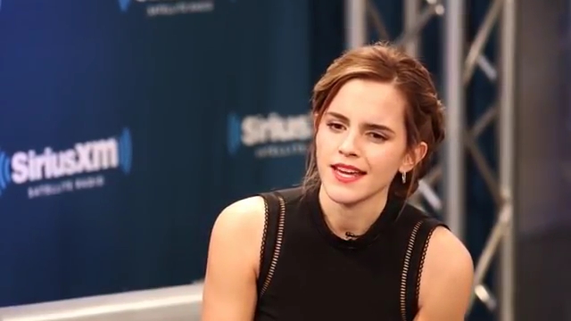 EmmaWatsonFan-dot-NL_2017SiriusXM0881.jpg EmmaWatsonFan-dot-NL_2017SiriusXM0881.jpg