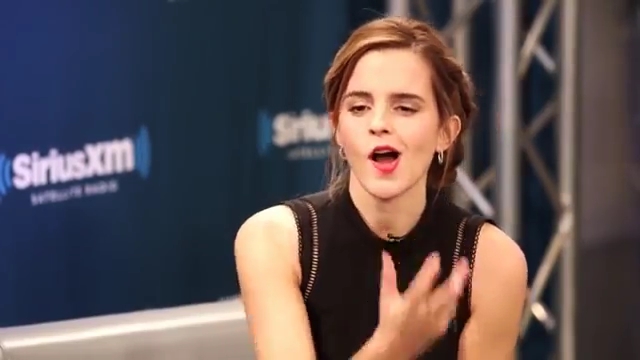 EmmaWatsonFan-dot-NL_2017SiriusXM0884.jpg EmmaWatsonFan-dot-NL_2017SiriusXM0884.jpg