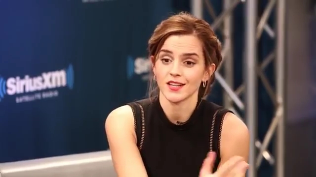 EmmaWatsonFan-dot-NL_2017SiriusXM0885.jpg