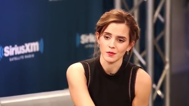 EmmaWatsonFan-dot-NL_2017SiriusXM0886.jpg