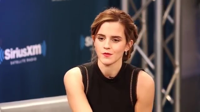 EmmaWatsonFan-dot-NL_2017SiriusXM0887.jpg EmmaWatsonFan-dot-NL_2017SiriusXM0887.jpg