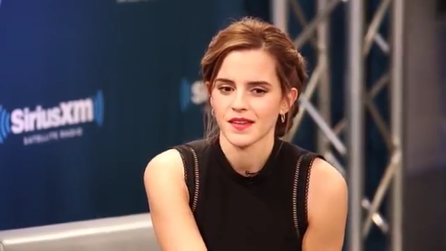EmmaWatsonFan-dot-NL_2017SiriusXM0888.jpg EmmaWatsonFan-dot-NL_2017SiriusXM0888.jpg