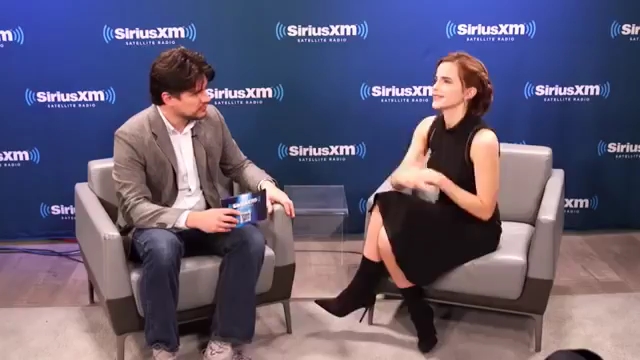 EmmaWatsonFan-dot-NL_2017SiriusXM0889.jpg