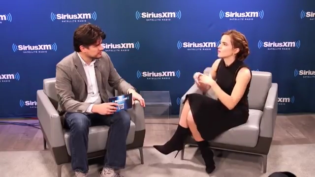 EmmaWatsonFan-dot-NL_2017SiriusXM0890.jpg
