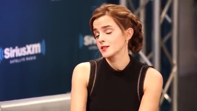 EmmaWatsonFan-dot-NL_2017SiriusXM0901.jpg EmmaWatsonFan-dot-NL_2017SiriusXM0901.jpg