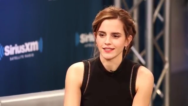 EmmaWatsonFan-dot-NL_2017SiriusXM0914.jpg EmmaWatsonFan-dot-NL_2017SiriusXM0914.jpg