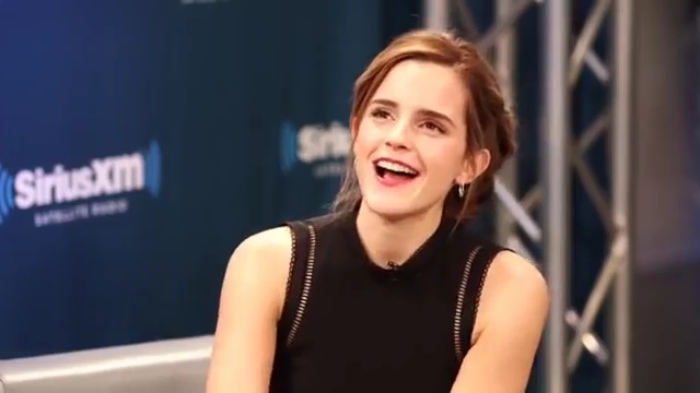 EmmaWatsonFan-dot-NL_2017SiriusXM0919.jpg EmmaWatsonFan-dot-NL_2017SiriusXM0919.jpg
