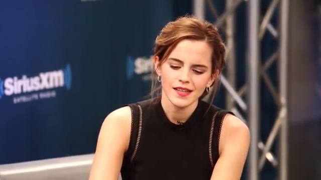 EmmaWatsonFan-dot-NL_2017SiriusXM0924.jpg EmmaWatsonFan-dot-NL_2017SiriusXM0924.jpg