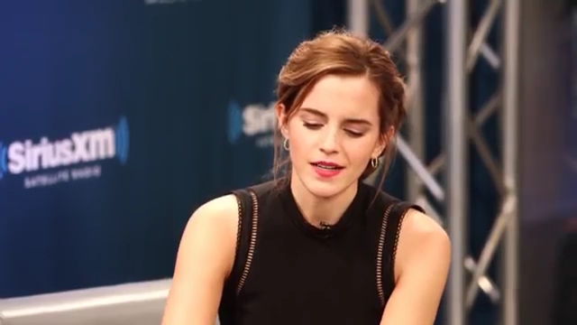EmmaWatsonFan-dot-NL_2017SiriusXM0925.jpg EmmaWatsonFan-dot-NL_2017SiriusXM0925.jpg